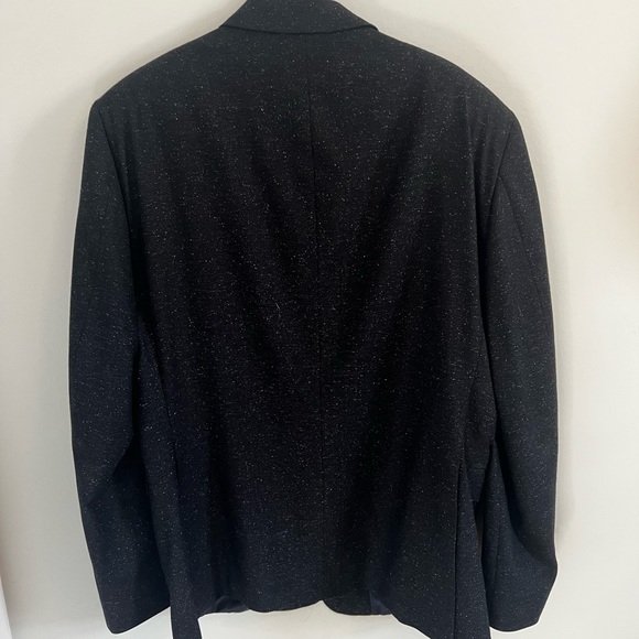 Gotstyle Mens Blazer - Picture 2 of 11